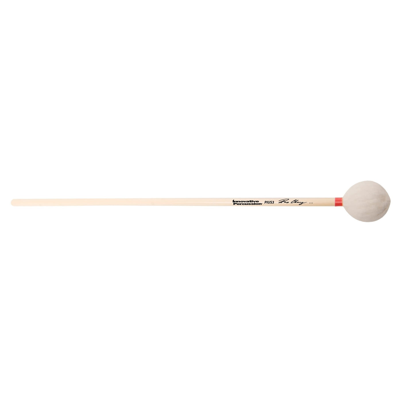Innovative Percussion PIUS3 Keyboard Mallet