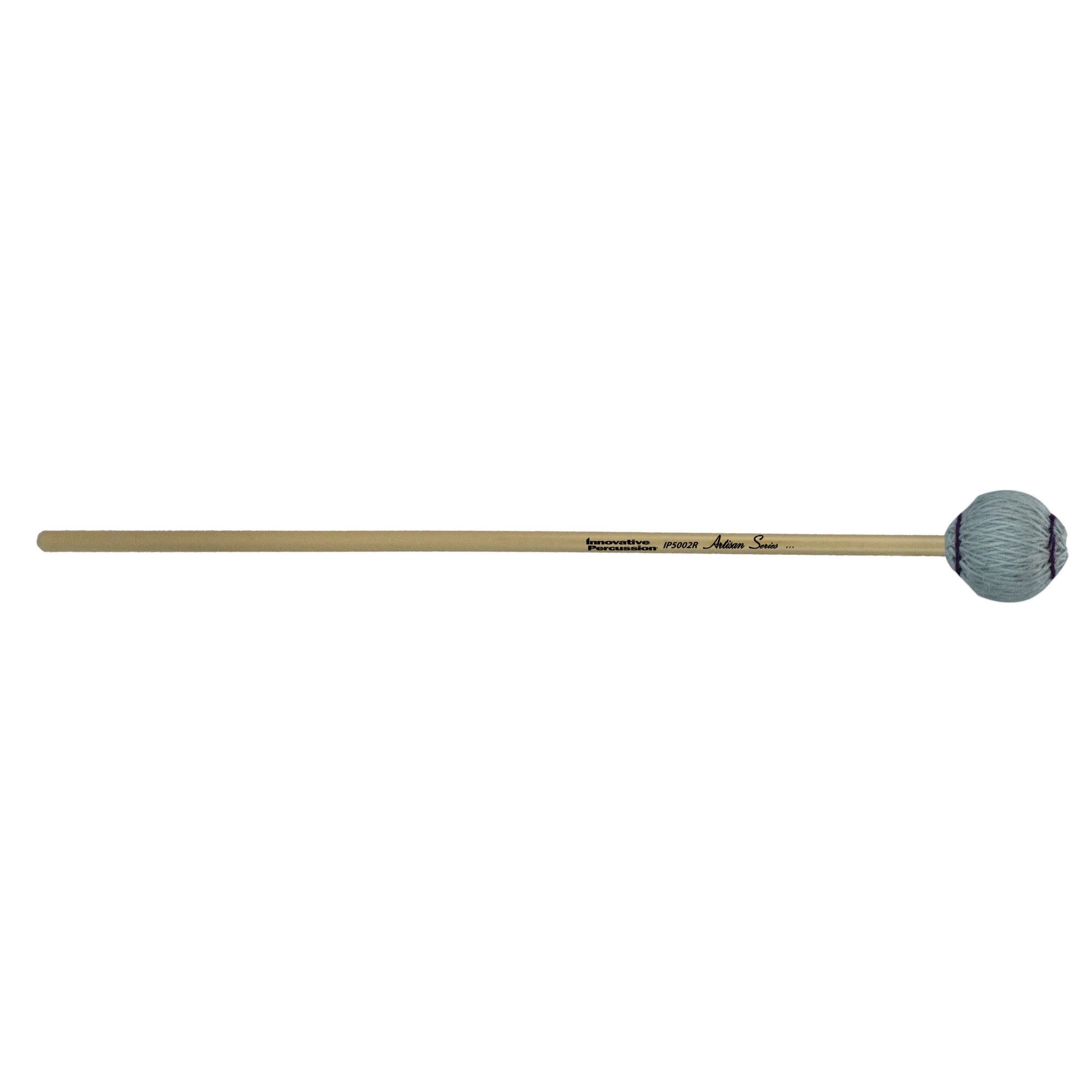 Innovative Percussion IP5002R Keyboard Mallet – Interstate Music