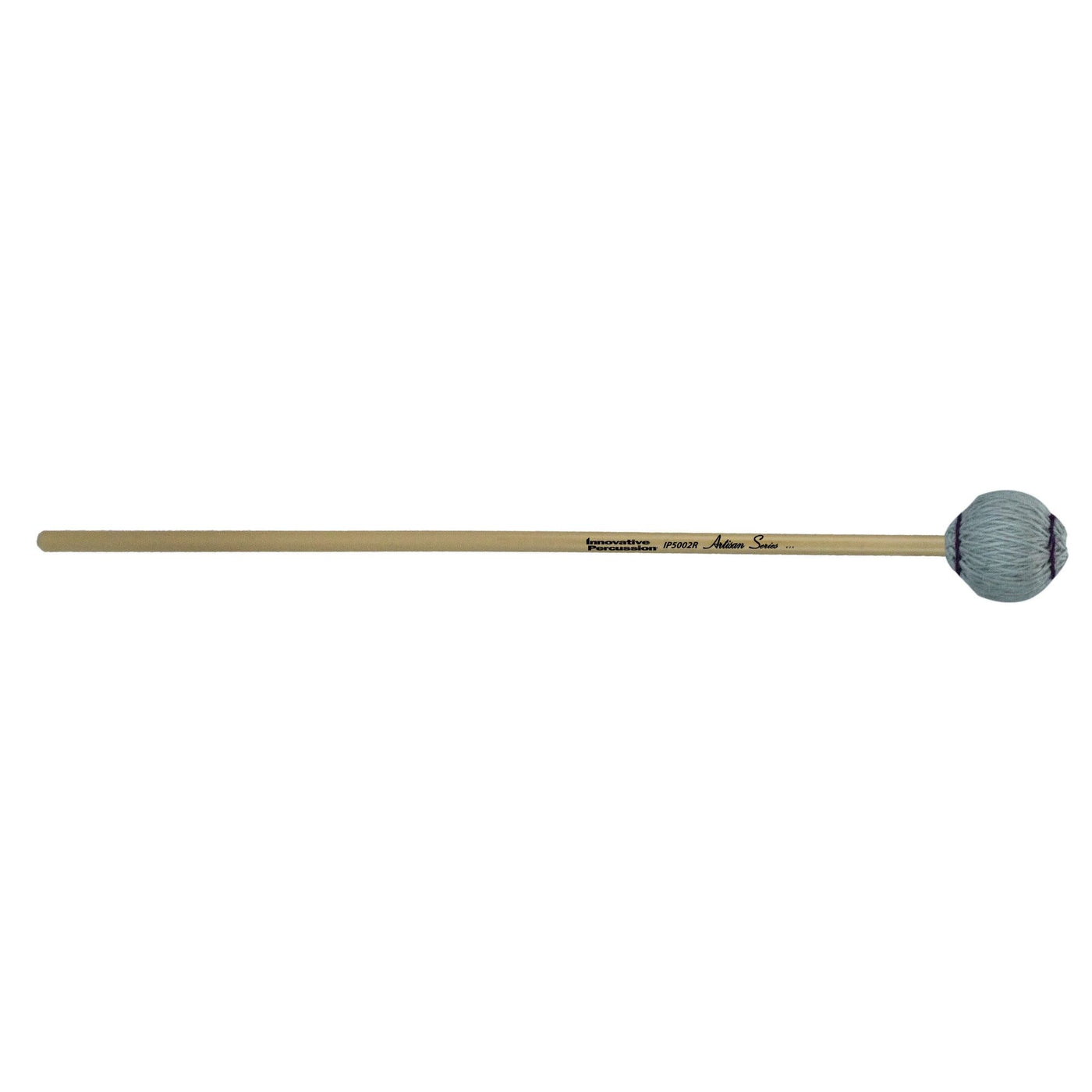 Innovative Percussion IP5002R Keyboard Mallet