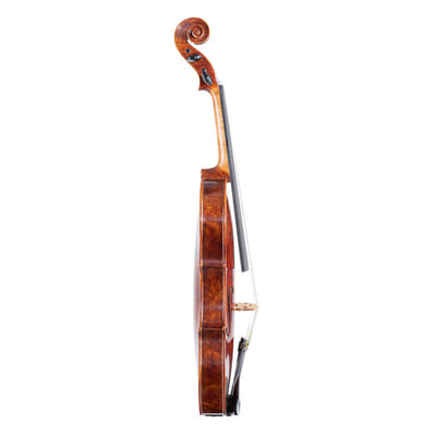 Revelle REV600 Violin