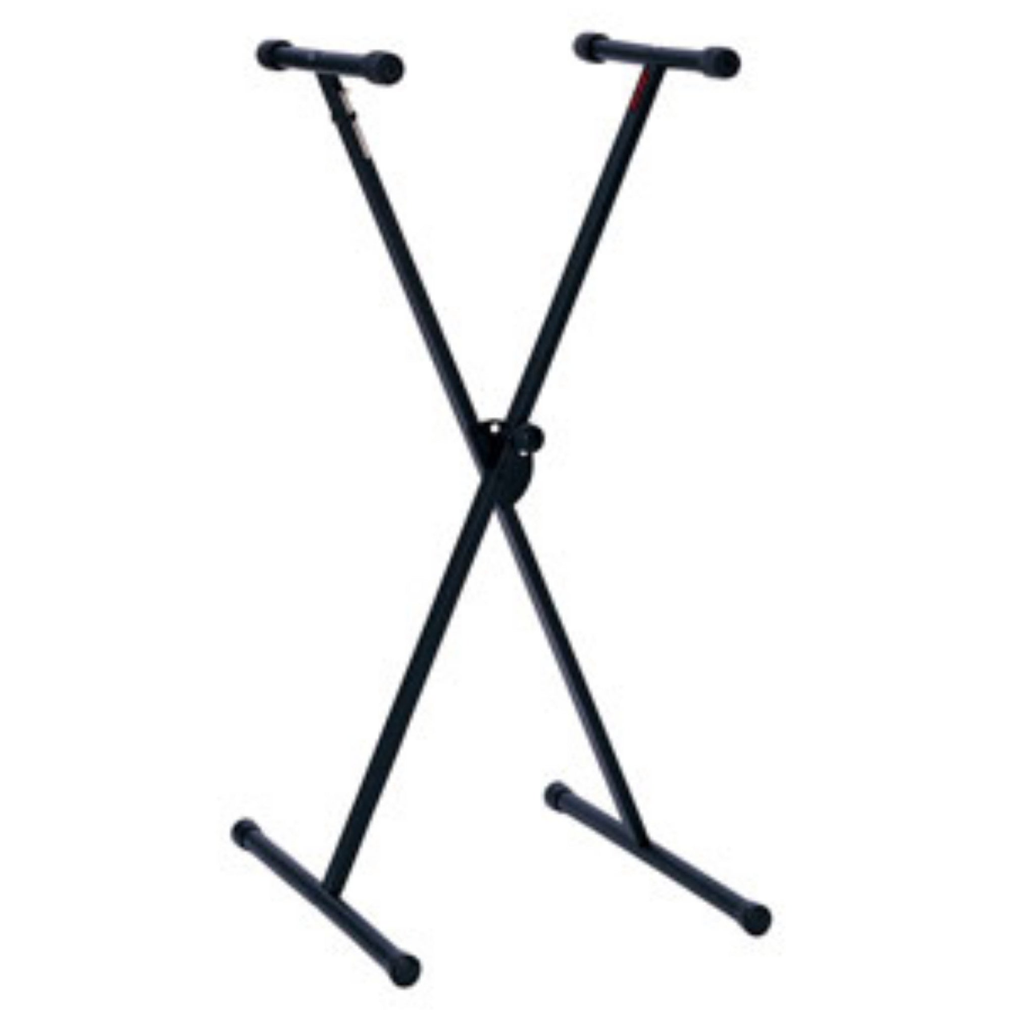 Hamilton Stage Pro X Keyboard Stand - Quick Release – Interstate Music