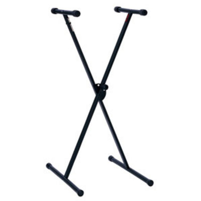 Hamilton Stage Pro X Keyboard Stand - Quick Release