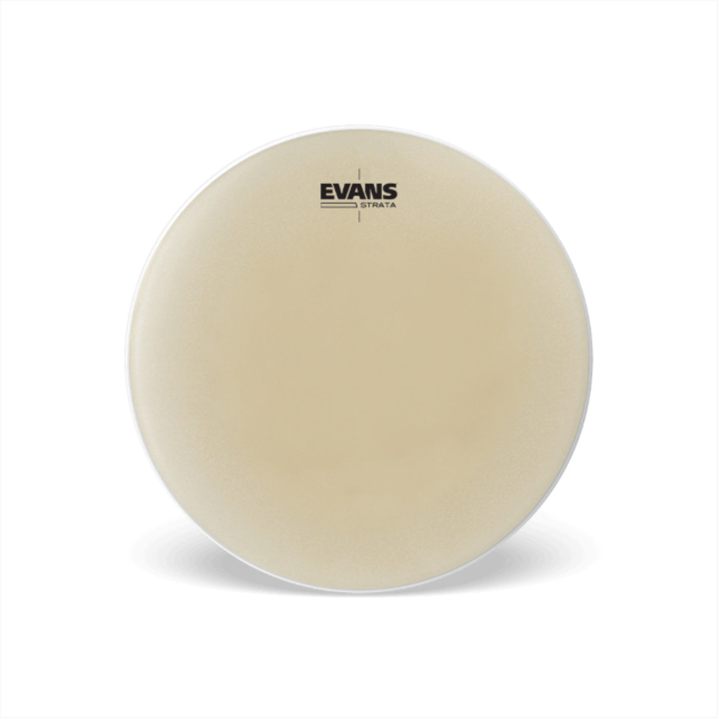 Evans Strata Series Timpani Drum Head, 25-Inch (EST25)