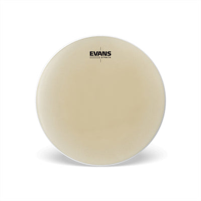 Evans Strata Series Timpani Drum Head, 25-Inch (EST25)