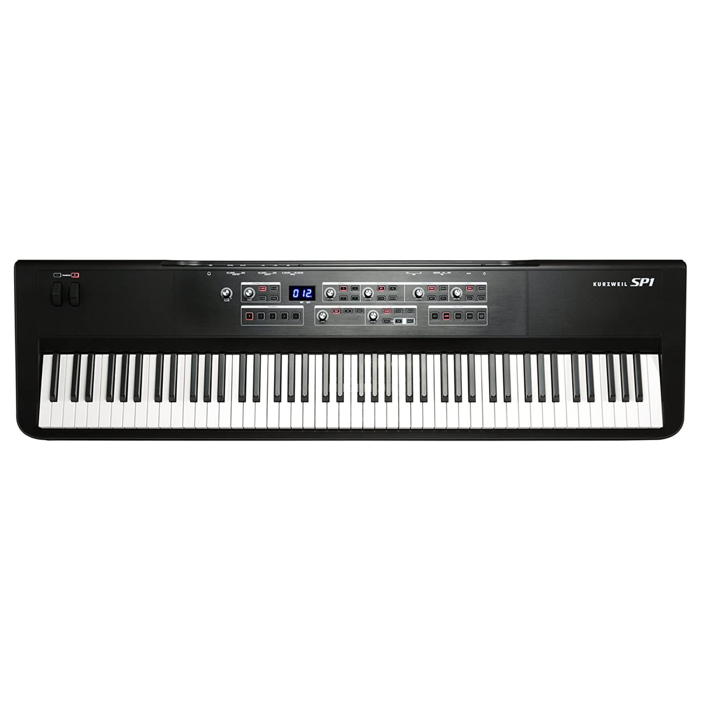 Kurzweil SP1 88-Key Stage Piano