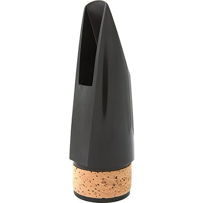 Leblanc B5 Contra Bass Clarinet Mouthpiece  (2559)