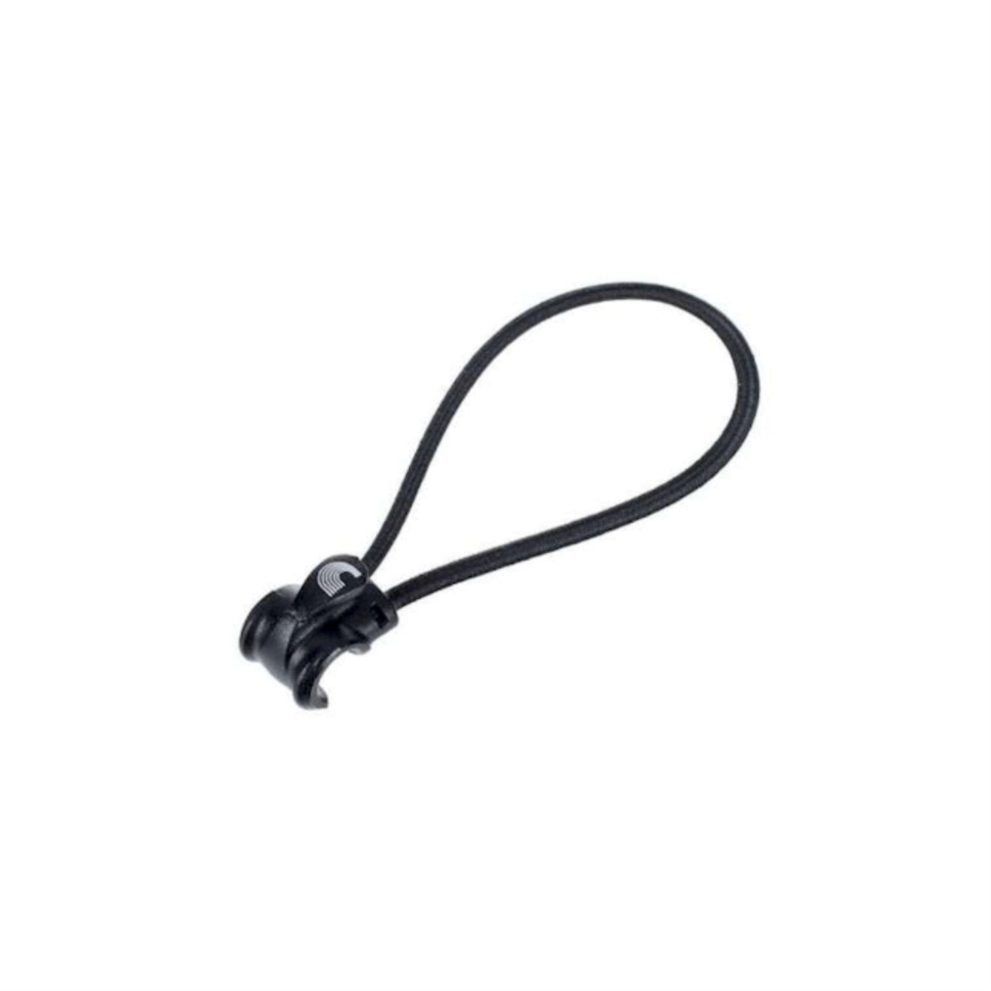 D'Addario Elastic Cable Ties, 10-Pack – Interstate Music
