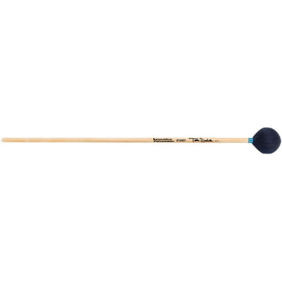 Innovative Percussion IP3007 Keyboard Mallet