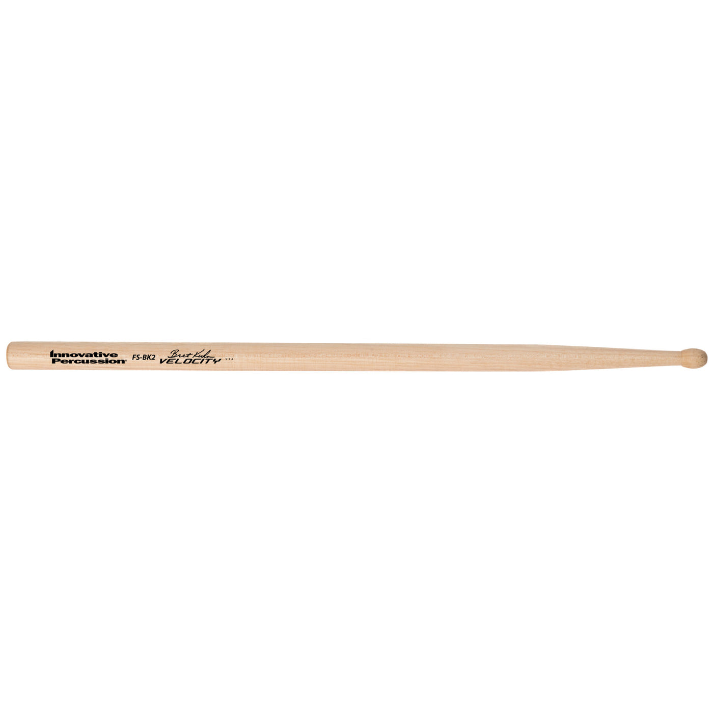 Innovative Percussion FS-BK2 Drum Stick