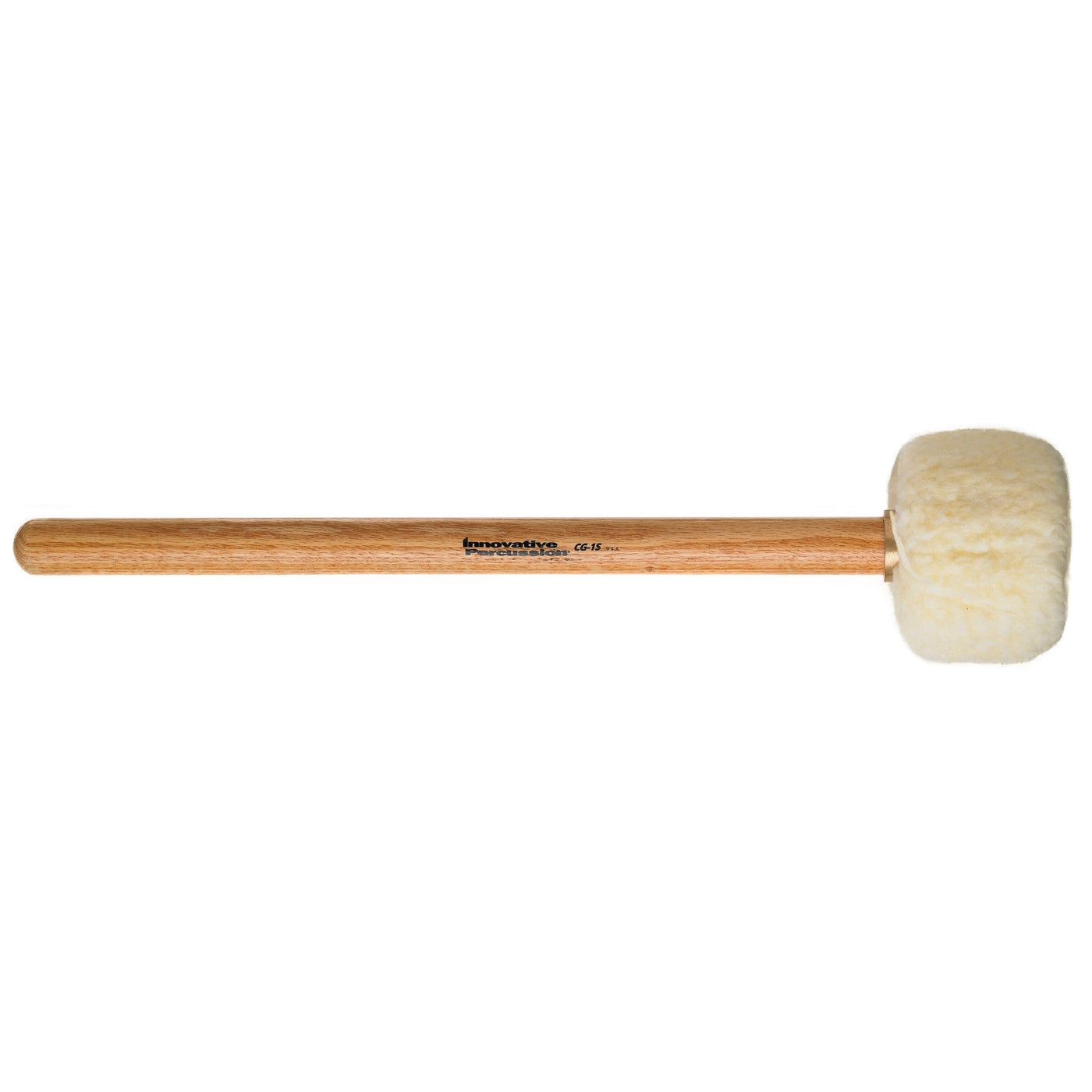 Innovative Percussion CG-2 Gong Mallet