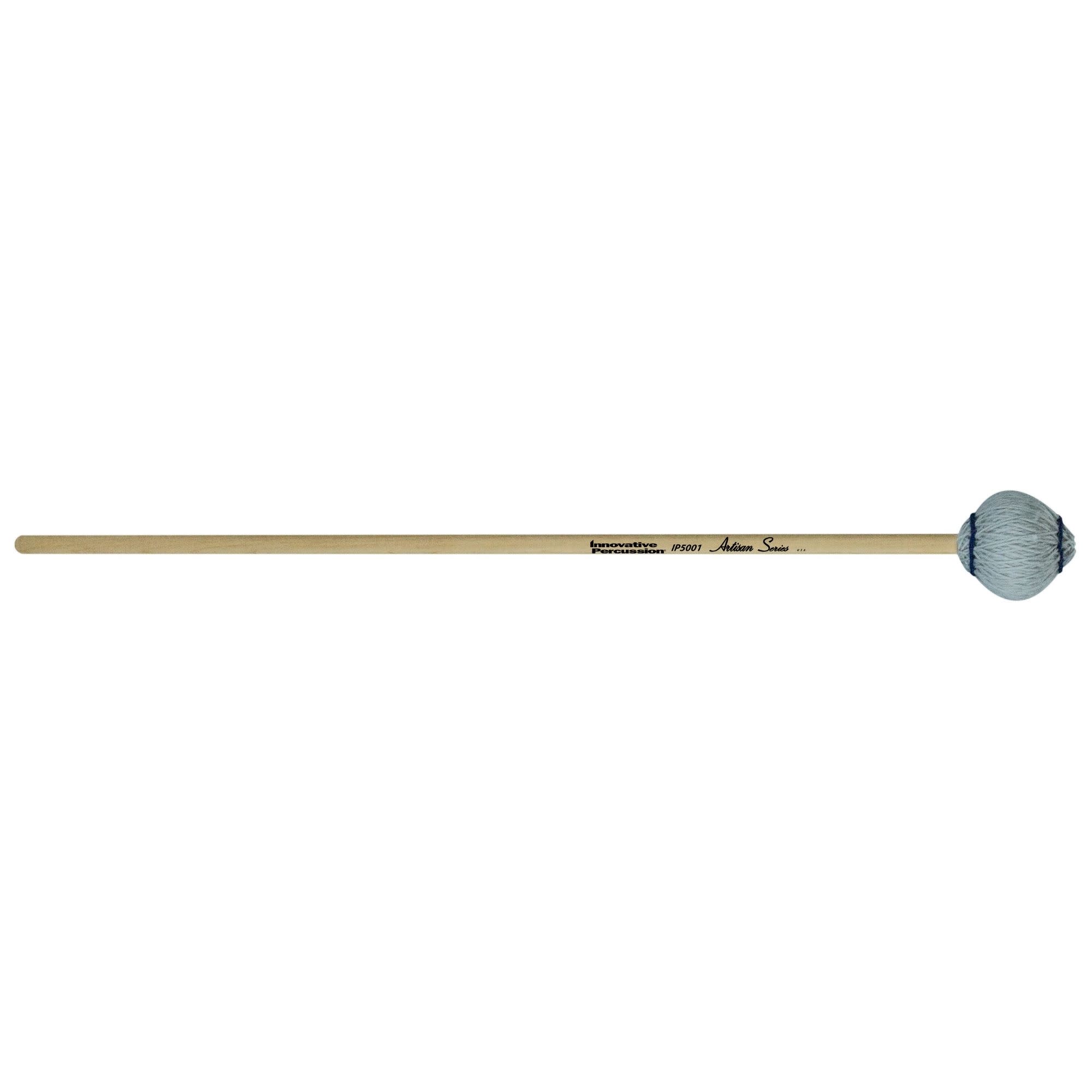 Innovative Percussion IP5001 Keyboard Mallet – Interstate Music