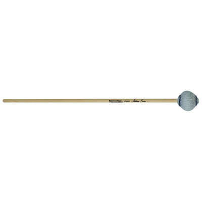 Innovative Percussion IP5001 Keyboard Mallet