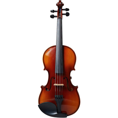 The Realist 4-String Standard Electric-Acoustic Violin (RV4E)