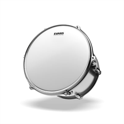 Evans G2 Coated Drum Head, 13-Inch (B13G2)