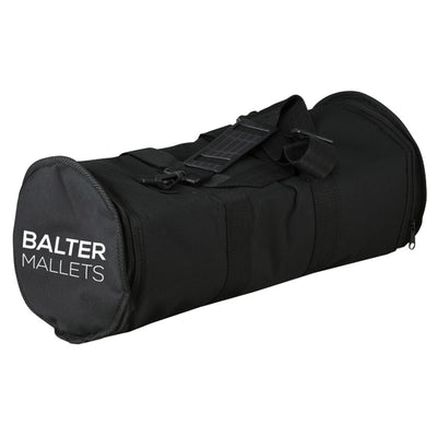 Balter Mallets Bag - 20 Pairs