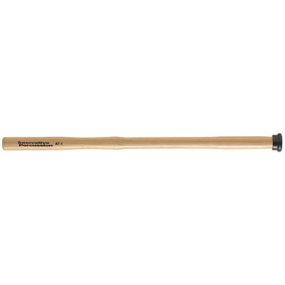 Innovative Percussion AT-1 Drum Mallet