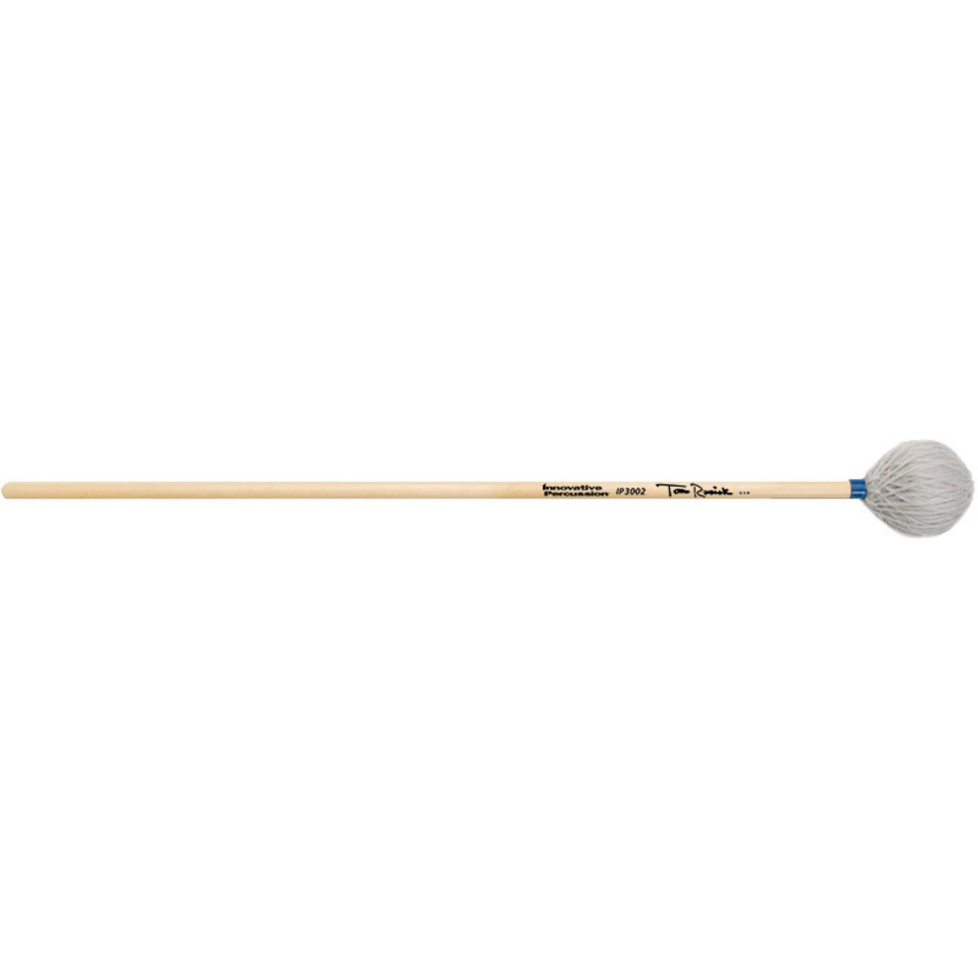 Innovative Percussion IP3002 Keyboard Mallet