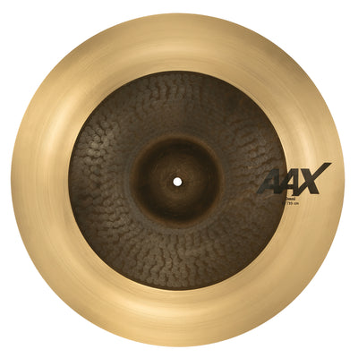 Sabian 22" AAX Omni Ride Cymbal