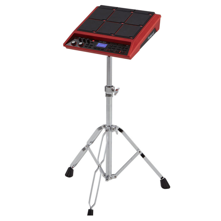 SPD-SX Sampling Pad | eBay