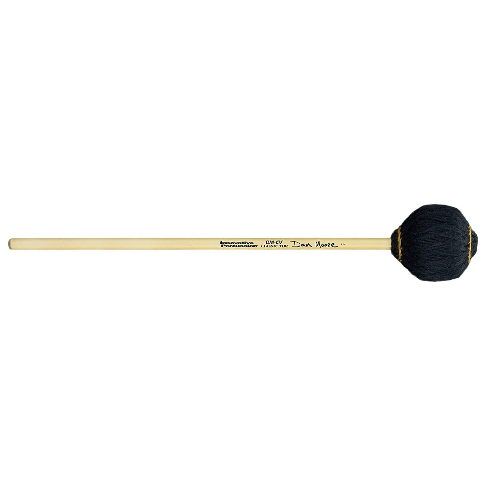 Innovative Percussion DM-CV Keyboard Mallet – Interstate Music