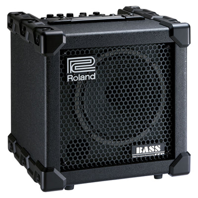 Roland CB-20XL Bass Amplifier