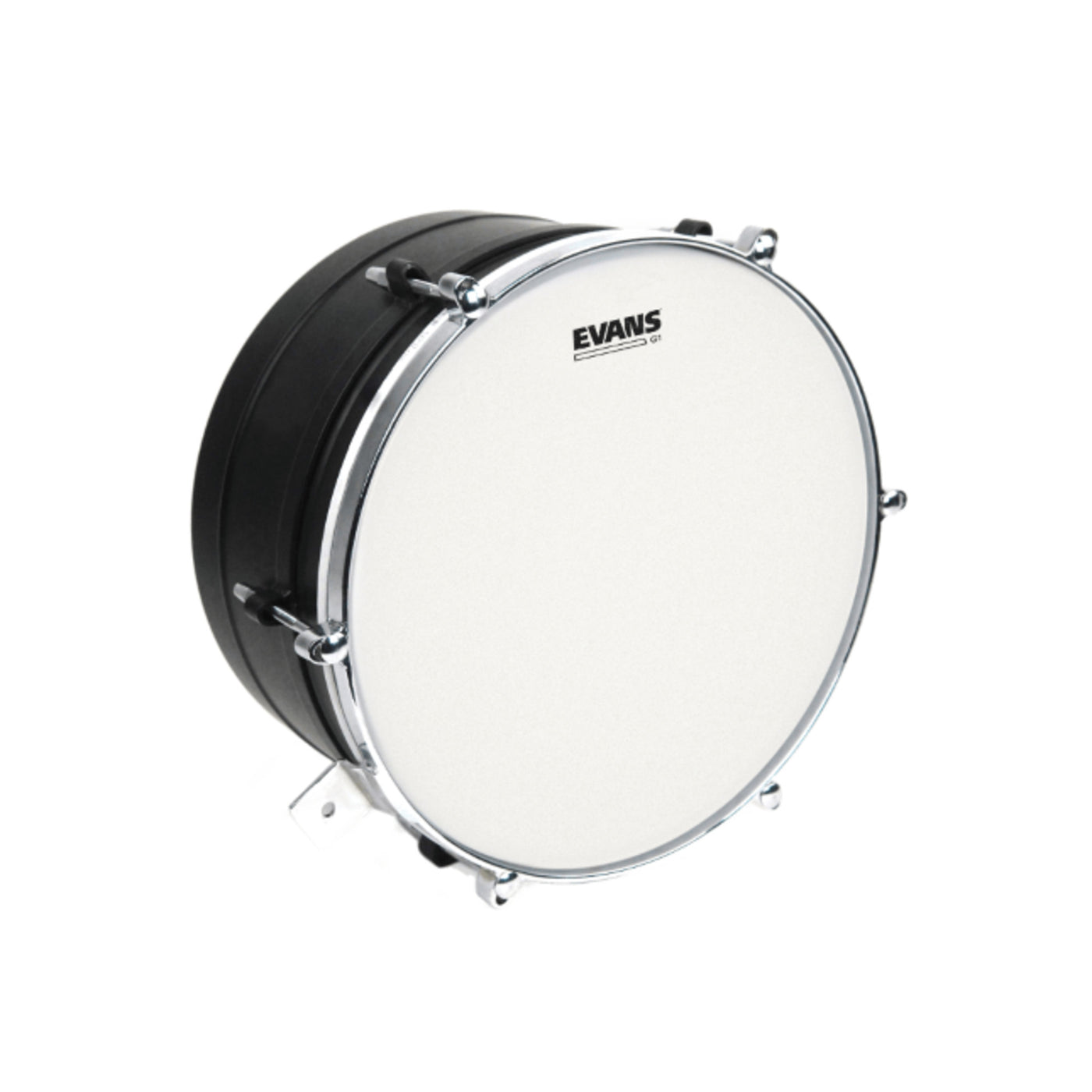 Evans G1 Coated Drum Head, 13-Inch (B13G1)