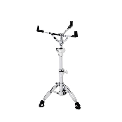 Mapex Snare Drum Stand (SF1000)
