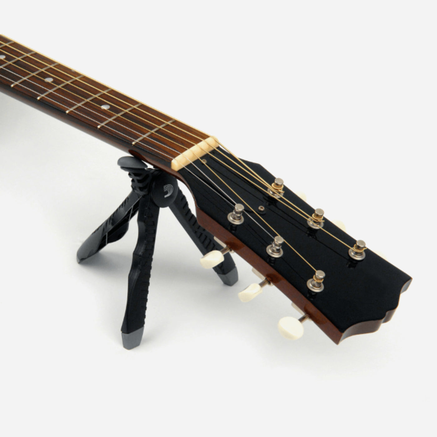 D'Addario Guitar Headstand (PW-HDS)