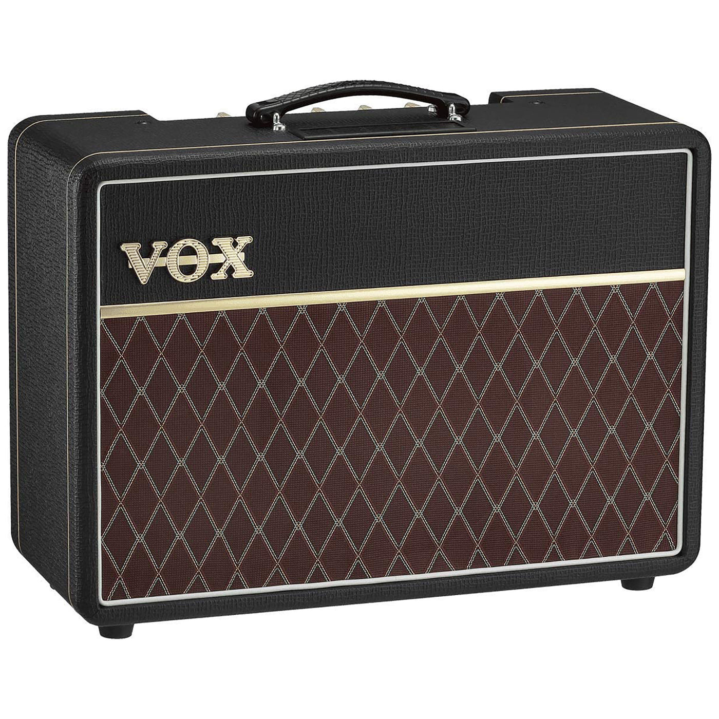 Vox AC10C1 Guitar Combo Amplifier