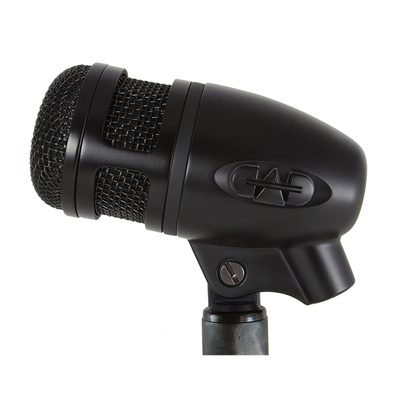 CAD Audio D88 Large Diaphragm SuperCardioid Dynamic Kick Drum Microphone (D88)