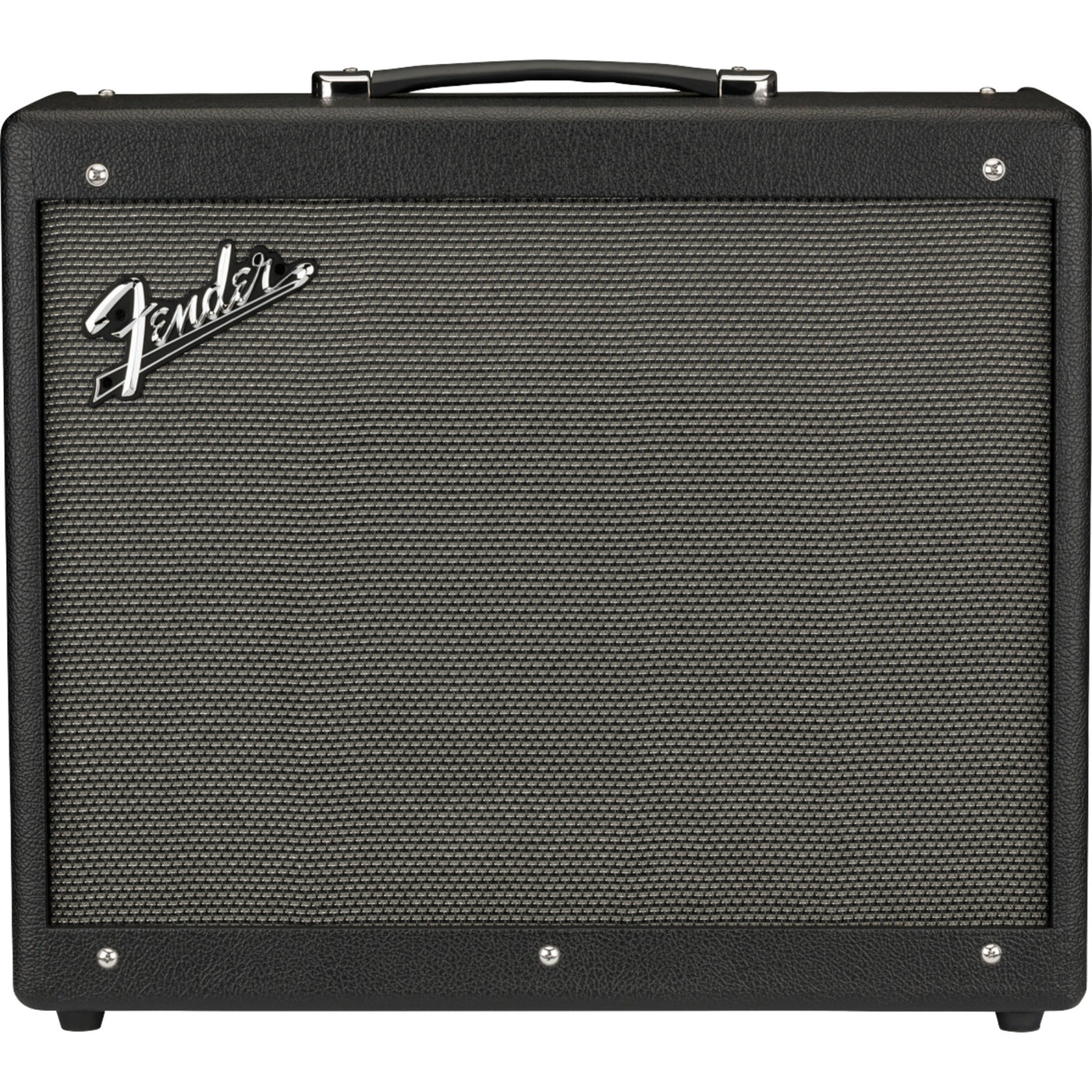 Fender Mustang GTX100 Guitar Amplifier, 120V (2310700000)