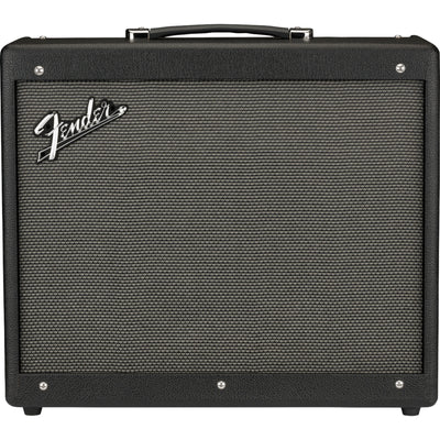 Fender Mustang GTX100 Guitar Amplifier, 120V (2310700000)