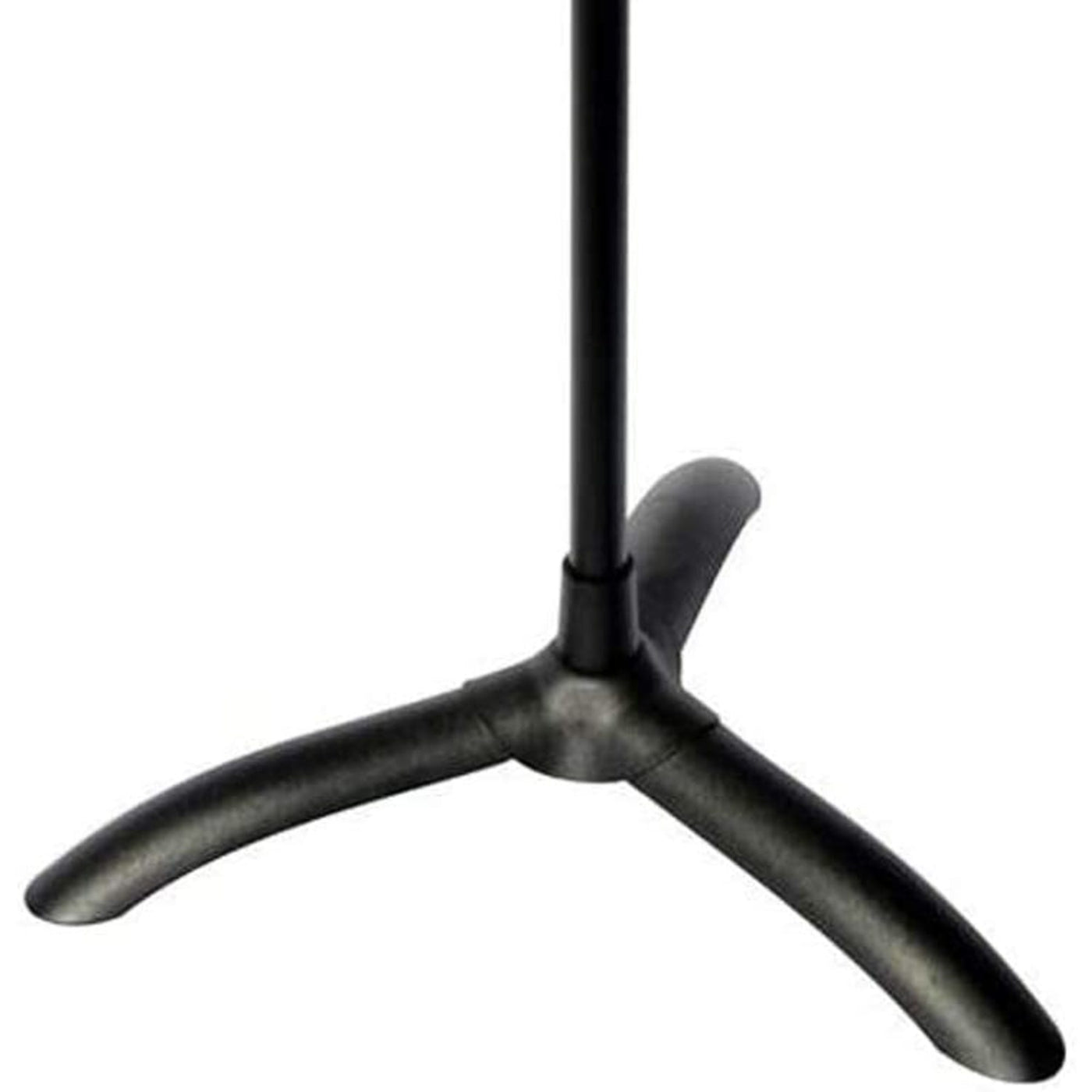 Manhasset Standard Symphony Stand with Plastic Desk, Box of 6 (8406)
