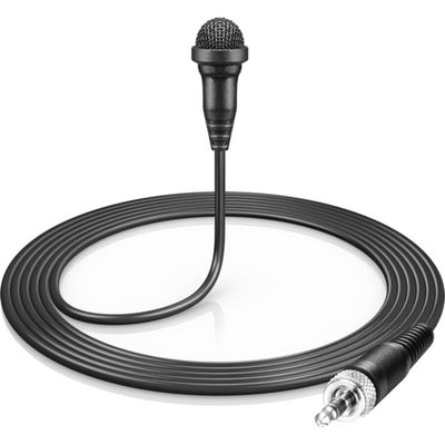 Sennheiser EW 100 G4-ME2 Wireless Microphone - A Band