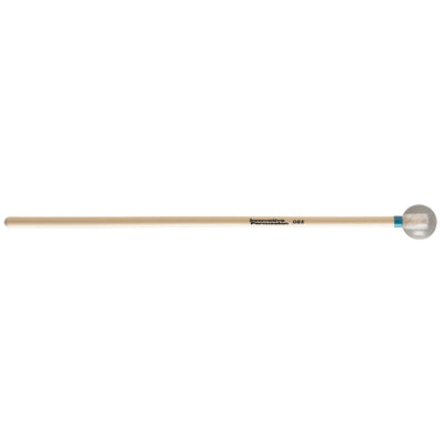 Innovative Percussion OS5 Keyboard Mallet