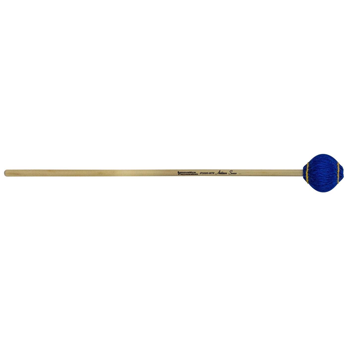 Innovative Percussion IP5000-MTR Keyboard Mallet