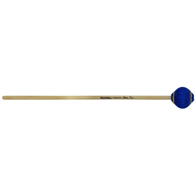 Innovative Percussion IP5000-MTR Keyboard Mallet