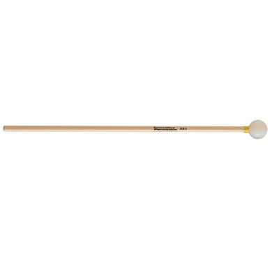 Innovative Percussion OS3 Keyboard Mallet