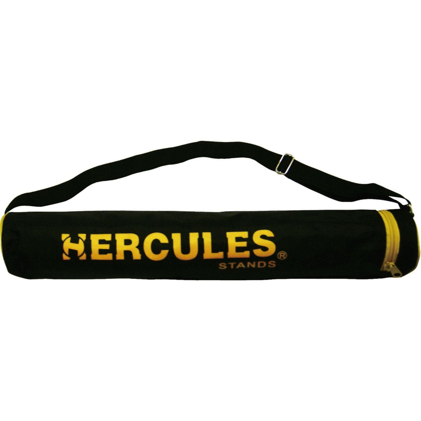 Hercules BSB002 Carrying Bag for Music Stand