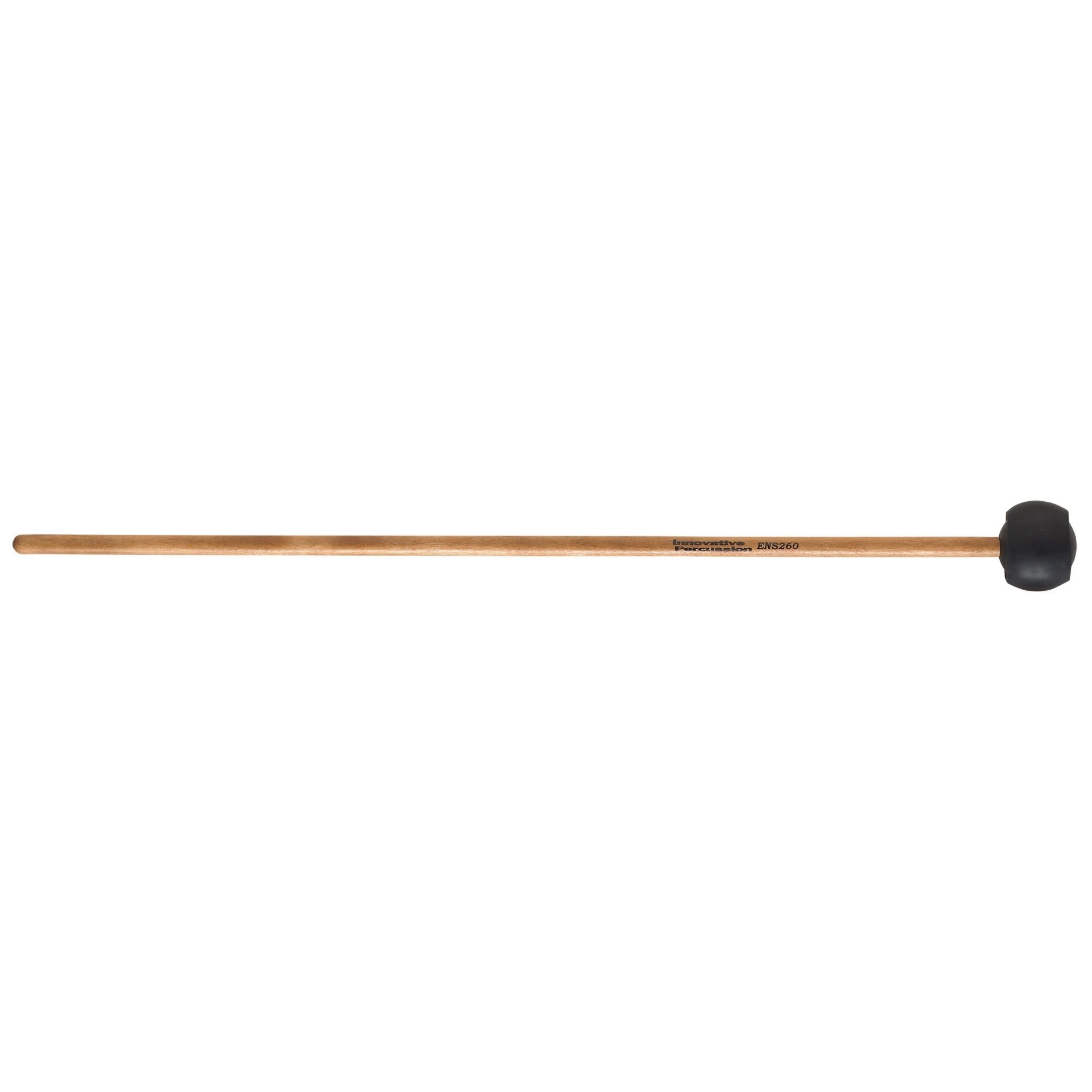 Innovative Percussion ENS260 Keyboard Mallet – Interstate Music