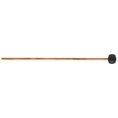Innovative Percussion ENS260 Keyboard Mallet