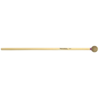 Innovative Percussion OS9 Keyboard Mallet