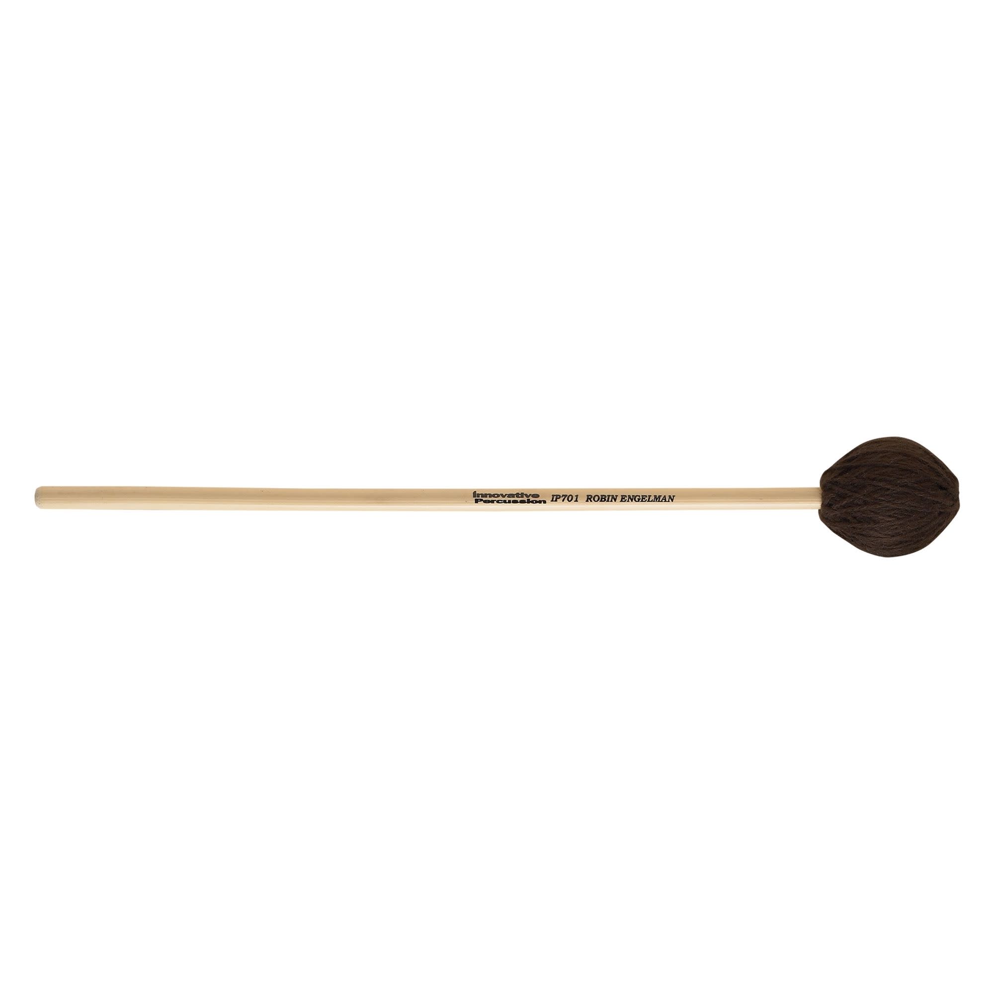 Innovative Percussion IP701 Keyboard Mallet – Interstate Music