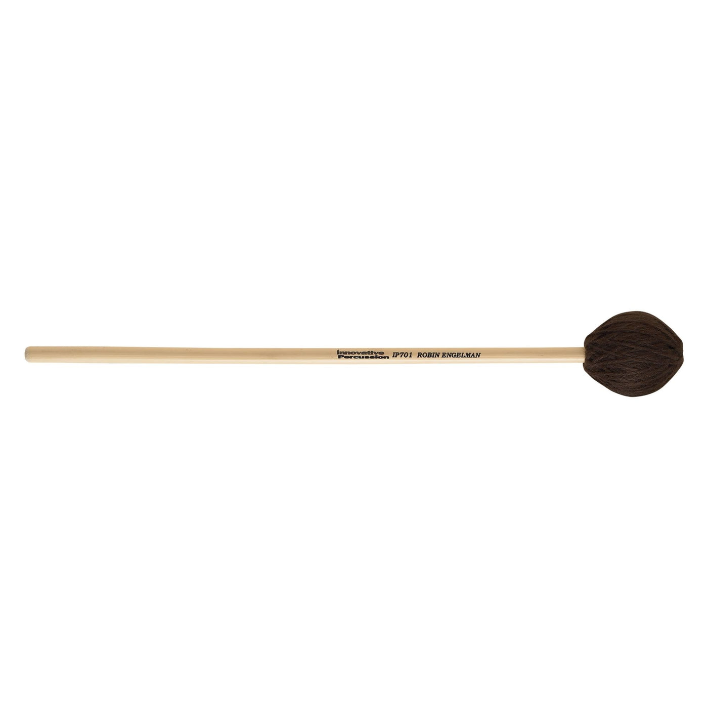 Innovative Percussion IP701 Keyboard Mallet