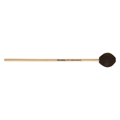Innovative Percussion IP701 Keyboard Mallet