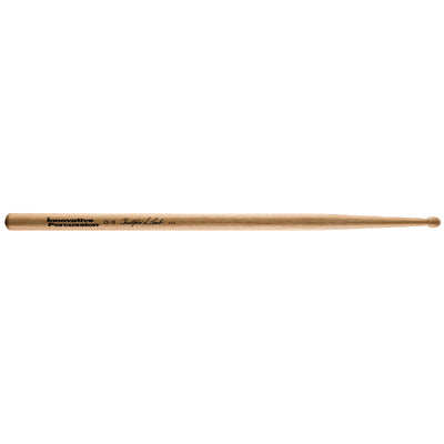 Innovative Percussion CL-1L Drum Stick