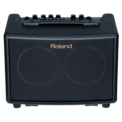 Roland AC-33RW Acoustic Guitar Amplifier