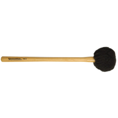 Innovative Percussion FBX-5S Drum Mallet