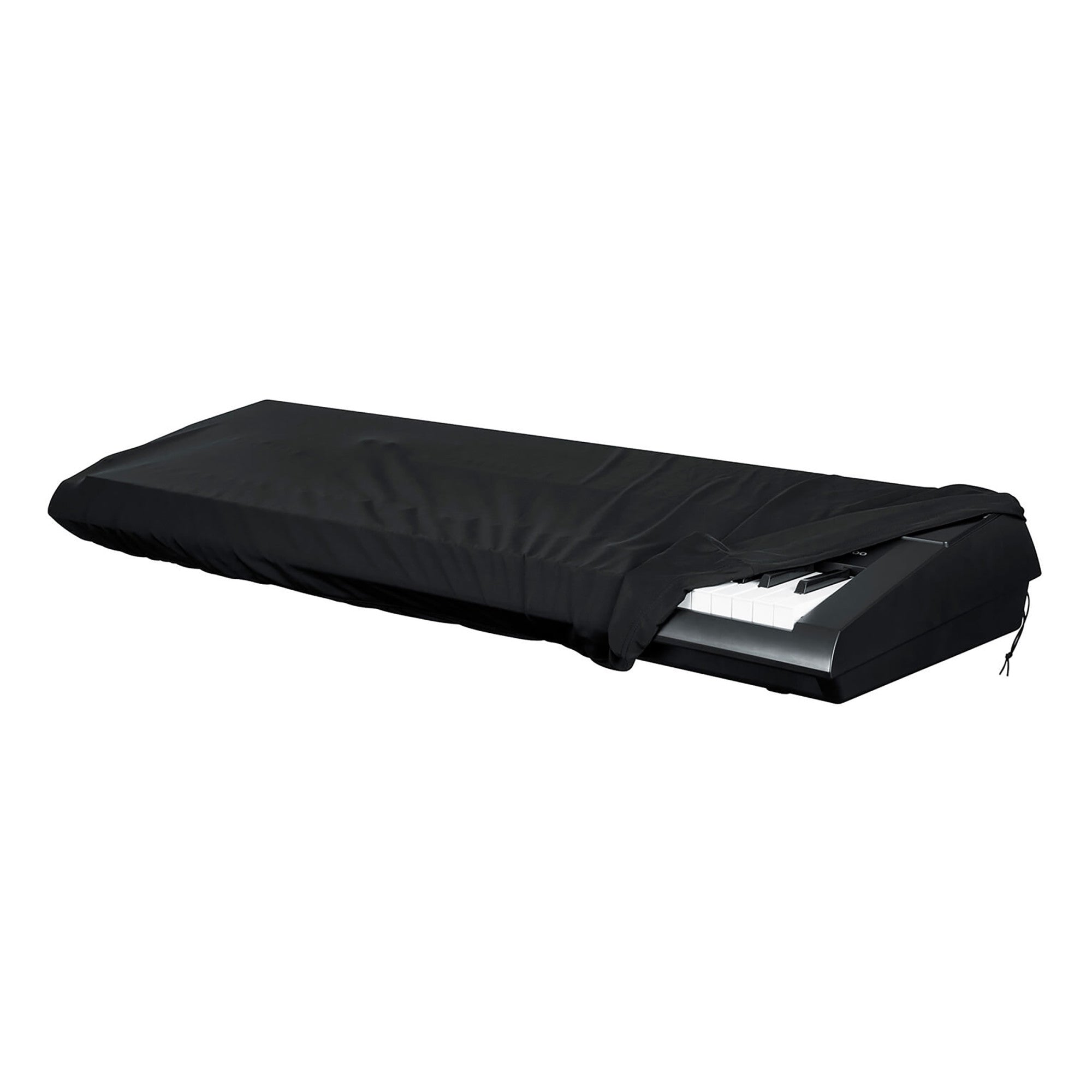 Gator 88 Note Keyboard Cover – Interstate Music
