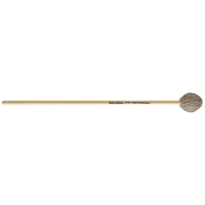 Innovative Percussion IP704 Keyboard Mallet